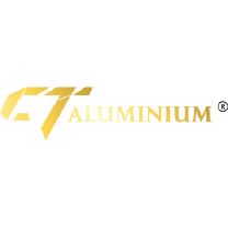 CT Aluminium