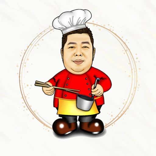 Grandpapa Tee
