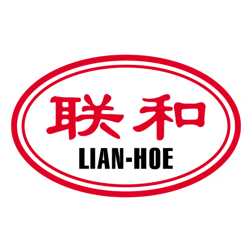 Lian Hoe
