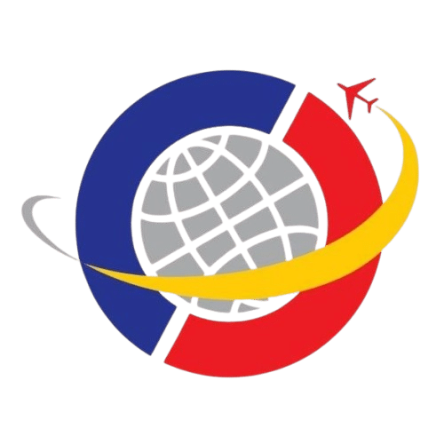Capri Travel & Tours Sdn Bhd