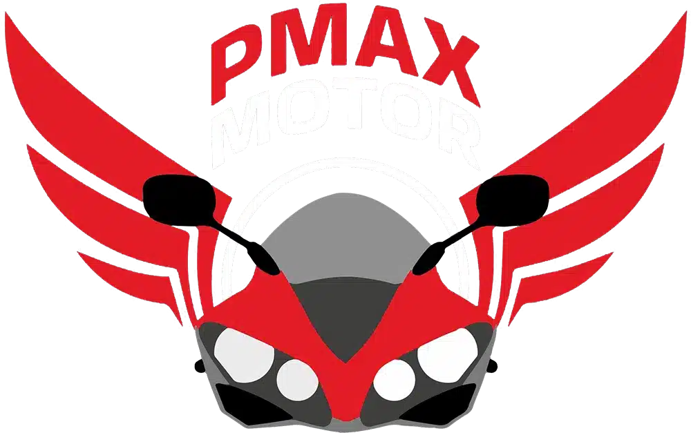 PMAX-Motor-Logo.png RCSS logo