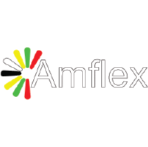 Amflex