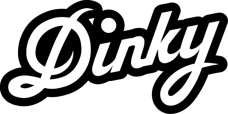 Dinky