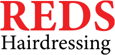 reds-hairdressing-logo RCSS logo