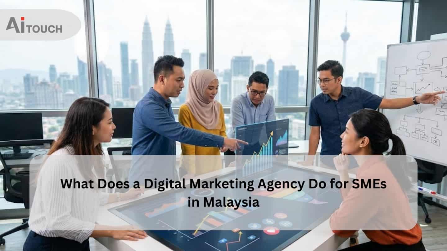 ai-touch-digital-marketing-agency-discussion