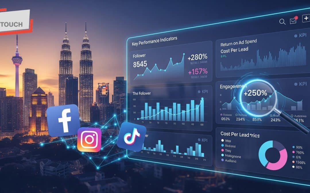 Social Media Marketing Agency Malaysia: Compare & Hire Best (2026)