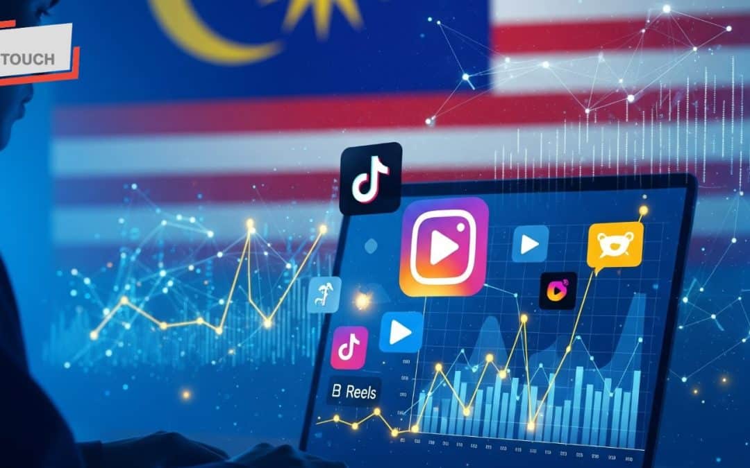 Social Media Marketing Services: What Is Included and What You Should Expect