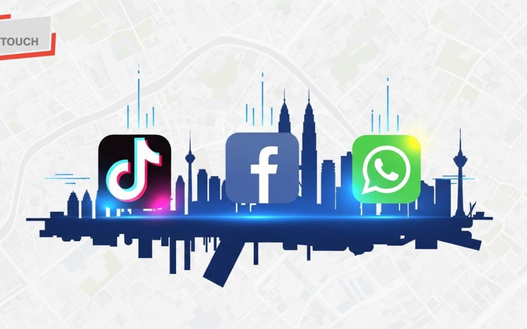 Social Media Marketing Malaysia: Complete Guide for Businesses